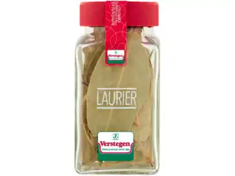 Hoogvliet Verstegen laurierblad heel aanbieding