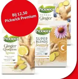 Hoogvliet Deze WEEK GRATIS bezorging aanbieding