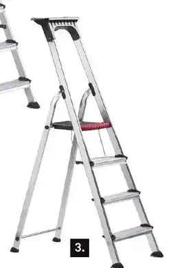 Karwei Altrex Double Decker aanbieding