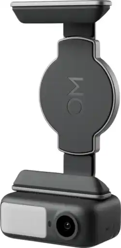 Coolblue DJI OM 7 Series Tracking Kit aanbieding