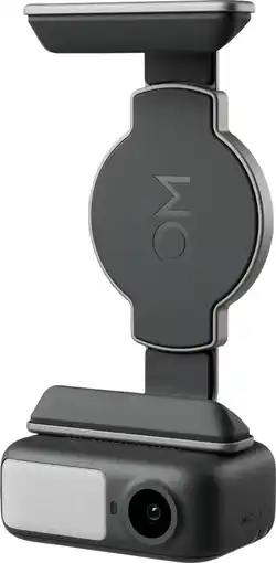 Coolblue DJI OM 7 Series Tracking Kit aanbieding