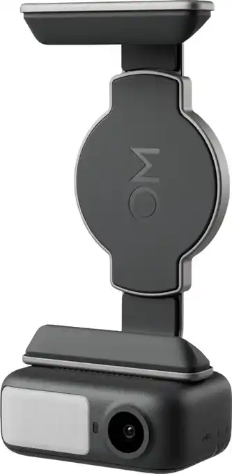 Coolblue DJI OM 7 Series Tracking Kit aanbieding