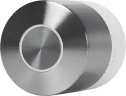 Coolblue Nuki Smart Lock Pro aanbieding