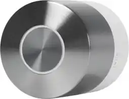 Coolblue Nuki Smart Lock Pro aanbieding