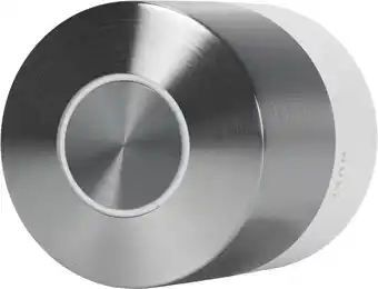 Coolblue Nuki Smart Lock Pro aanbieding