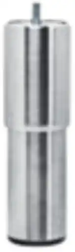 Coolblue Smeg KITH95 aanbieding