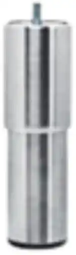 Coolblue Smeg KITH95 aanbieding