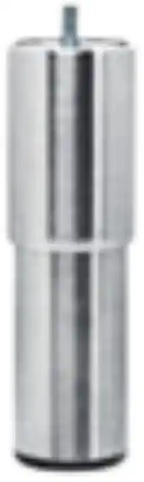 Coolblue Smeg KITH95 aanbieding