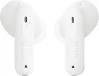 Coolblue JBL Tune Beam 2 Wit aanbieding