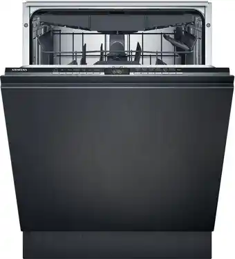 Coolblue Siemens SN63EX12CN aanbieding