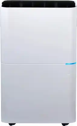 Coolblue Qlima D825 PA Smart aanbieding