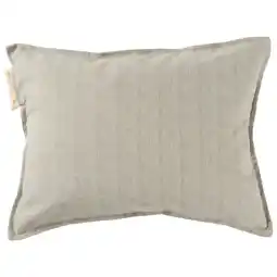 ANWB Pleafs Warmtekussen 45x60cm Outdoor Bruin aanbieding