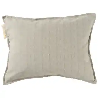 ANWB Pleafs Warmtekussen 45x60cm Outdoor Bruin aanbieding