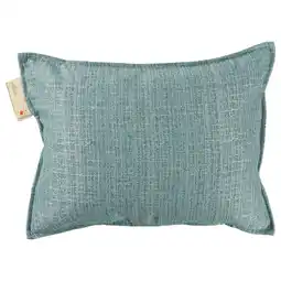 ANWB Pleafs Warmtekussen 45x60cm Groen aanbieding