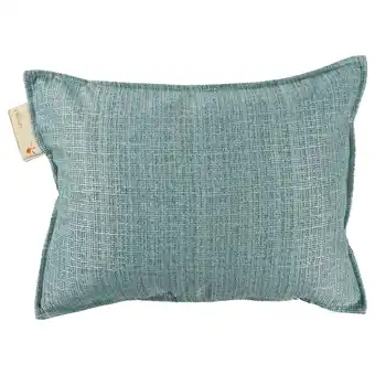 ANWB Pleafs Warmtekussen 45x60cm Groen aanbieding