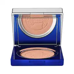 Douglas La Prairie Skin Caviar Complexion Collection Powder Foundation SPF 15 aanbieding