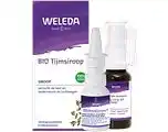 De Online Drogist Weleda Weerstand Boost Bundel aanbieding
