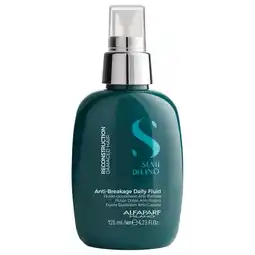 Douglas ALFAPARF MILANO Semi di Lino 125 ml aanbieding