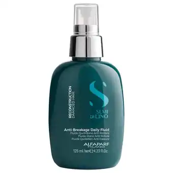 Douglas ALFAPARF MILANO Semi di Lino 125 ml aanbieding