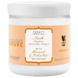 Douglas ALFAPARF MILANO Precious Nature 200 ml aanbieding