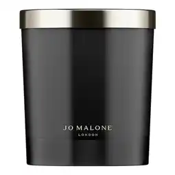 Douglas Jo Malone London Home Candles Velvet Rose & Oud aanbieding