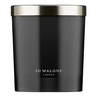 Douglas Jo Malone London Home Candles Velvet Rose & Oud aanbieding