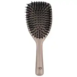 Douglas Parsa Beauty Anti-Frizz Metallic aanbieding