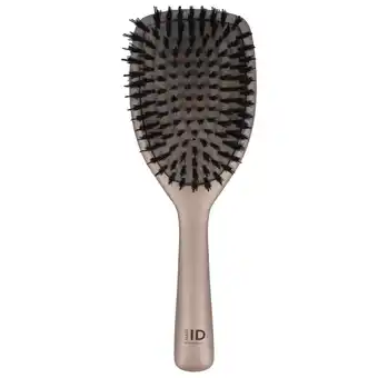 Douglas Parsa Beauty Anti-Frizz Metallic aanbieding