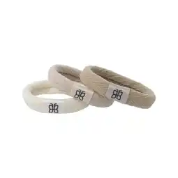 Douglas Parsa Beauty Haarbandjes Nude aanbieding