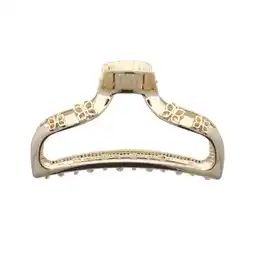 Douglas Parsa Beauty Haaraccessoire Goudkleurig aanbieding