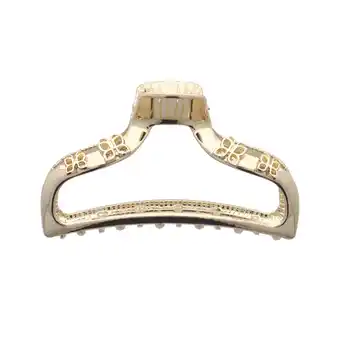 Douglas Parsa Beauty Haaraccessoire Goudkleurig aanbieding