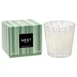 Douglas NEST NEW YORK aanbieding