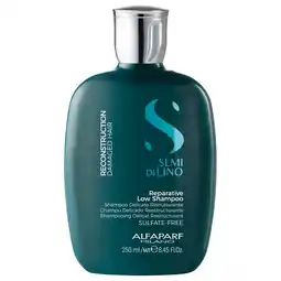 Douglas ALFAPARF MILANO Semi di Lino 1000 ml aanbieding