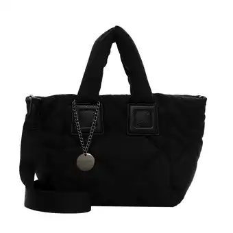 Douglas EMILY & NOAH Shopper E&N Hanni aanbieding