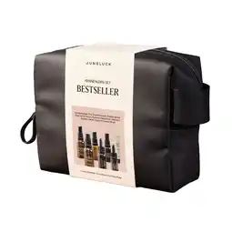 Douglas Junglück Maak kennis met set bestseller aanbieding