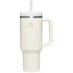 Douglas Stanley Thermosfles - 1,18L - THE QUENCHER H2.0 FLOWSTATE TUMBLER aanbieding