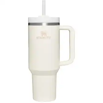 Douglas Stanley Thermosfles - 1,18L - THE QUENCHER H2.0 FLOWSTATE TUMBLER aanbieding