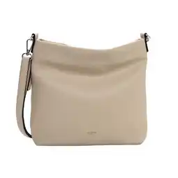 Douglas EMILY & NOAH Schoudertas E&N Tours RUE 09 aanbieding