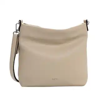 Douglas EMILY & NOAH Schoudertas E&N Tours RUE 09 aanbieding