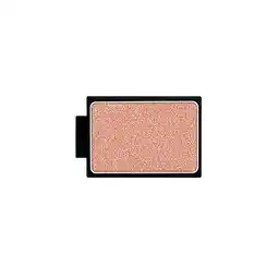 Douglas BUXOM Eyeshadow Bar Single aanbieding