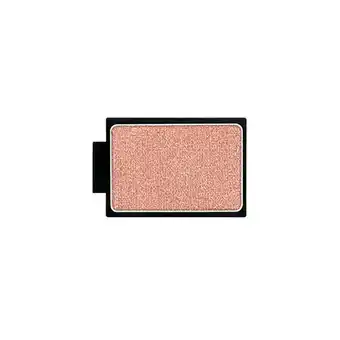 Douglas BUXOM Eyeshadow Bar Single aanbieding
