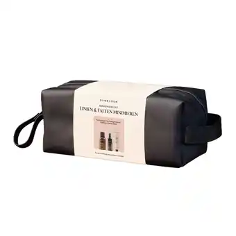 Douglas Junglück Kennelern set lijntjes & rimpels minimaliseren aanbieding