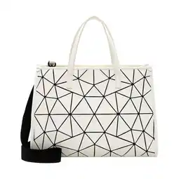 Douglas SURI FREY Shopper SFY SURI Sports Jessy-Lu aanbieding