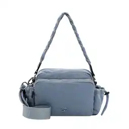 Douglas SURI FREY Schoudertas SFY Abby aanbieding