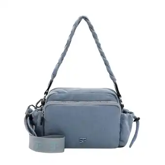 Douglas SURI FREY Schoudertas SFY Abby aanbieding