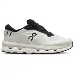 Foot Locker On Cloudze Sneakers Dames - Bruin - Maat 38 - Mesh/Synthetisch aanbieding