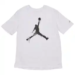 Foot Locker Jordan MVP T-shirts Kinder - Bruin - Maat 137 - 147 CM aanbieding