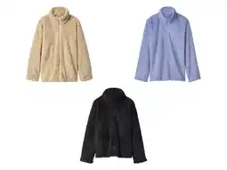 Lidl esmara Dames jas aanbieding