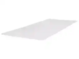 Lidl sensiplast Onderlegger aanbieding