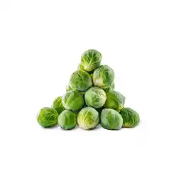 Dekamarkt Hollandse Kleine spruitjes aanbieding